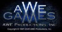 AWE Games