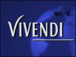 Vivendi Universal Games