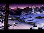 Runaway 2: El sueño de la tortuga (demo, versión francesa)