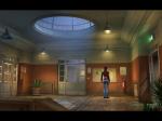Secret Files: Tunguska