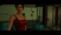 Broken Sword 4: El ángel de la muerte