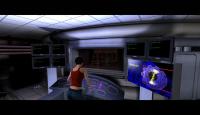 Broken Sword 4: El ángel de la muerte