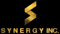 Synergy Interactive