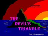 The Devil's Triangle