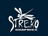 Streko Graphics Inc.
