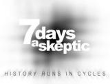 7 Days a Skeptic