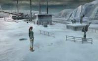 Secret Files: Tunguska