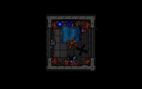 DreamWeb