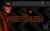 DreamWeb