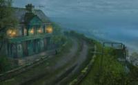 Secret Files: Tunguska