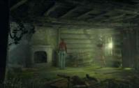 Secret Files: Tunguska