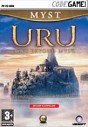 Uru: Ages Beyond Myst