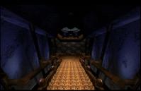 Versión Nintendo DS