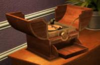 Safecracker: El desafío definitivo