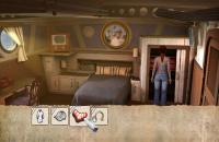 Secret Files 2: Puritas Cordis (Wii)