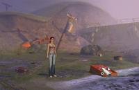 Secret Files 2: Puritas Cordis (Wii)