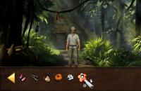 Secret Files 2: Puritas Cordis (Wii)