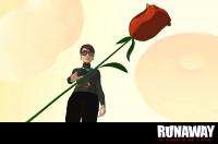 Runaway: A Twist of Fate