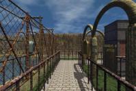 Rhem 4: The Golden Fragments