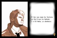 Hotel Dusk: Room 215