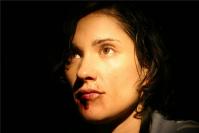 In Memoriam 2: The Last Ritual