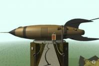 Capturas para iPhone