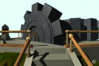 Capturas para iPhone