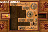 Nancy Drew 12: Secret Of The Old Clock