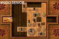 Nancy Drew 12: Secret Of The Old Clock