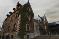 The Secrets Of Da Vinci: El manuscrito prohibido