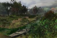 The Secrets Of Da Vinci: El manuscrito prohibido