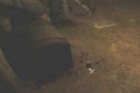 The Secrets Of Da Vinci: El manuscrito prohibido