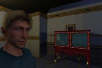 Broken Sword 4: El ángel de la muerte