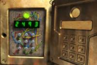 Safecracker: El desafío definitivo