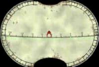 Amenophis: La Resurrección