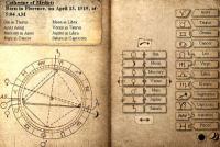 Nostradamus: La última profecía