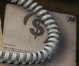 Safecracker: El desafío definitivo