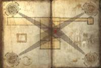 The Secrets Of Da Vinci: El manuscrito prohibido