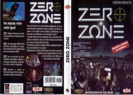 Portada y contraportada