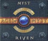Ages of Myst