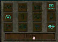 Nancy Drew 12: Secret Of The Old Clock