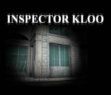 Inspector Kloo
