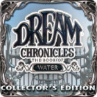 Dream Chronicles: The Book of Water