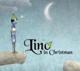 Lino in Christmas