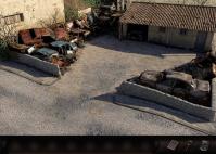 Art of Murder: FBI Confidential