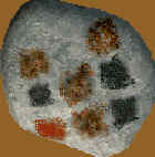 El secreto de la caverna perdida