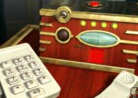 Safecracker: El desafío definitivo