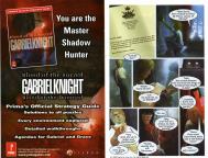 Primer página del prólogo