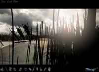 Dark Fall: Luces fuera