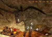 El secreto de la caverna perdida